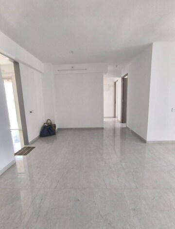 2 BHK Apartment For Rent in Orlem