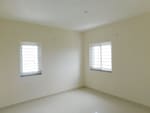 3 BHK + Pooja Room 1960 Sq.Ft. Apartment in Poulomi Avante