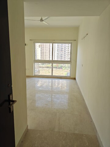 4 BHK Apartment For Rent in BPTP Mansions Park Prime, Sector 66