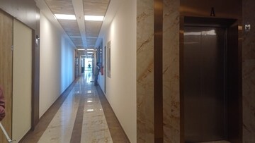  Office Space For Sale in Thane West