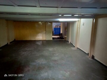 Commercial Shop 220 Sq.Ft. For Rent in Ghodbunder Road Thane  8368708