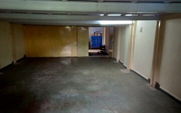 Shop For Rent in Vijay Garden, Ghodbunder Road