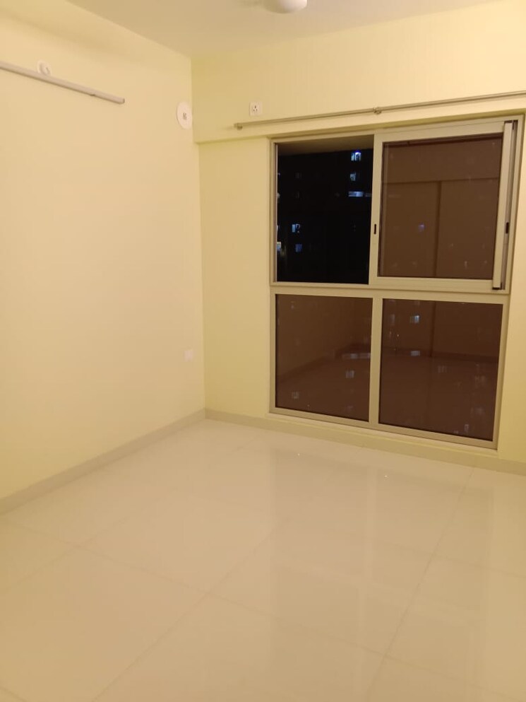Room, godrej-nest-kandivali 1 Bedroom 428 Sq.Ft. Apartment In Kandivali East Mumbai 8368704