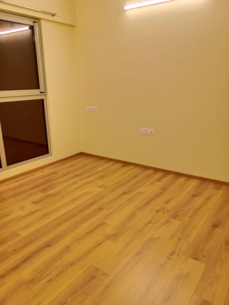 Room, godrej-nest-kandivali 1 Bedroom 428 Sq.Ft. Apartment In Kandivali East Mumbai 8368704