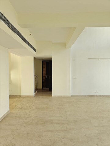 4 BHK Apartment For Rent in BPTP Mansions Park Prime, Sector 66