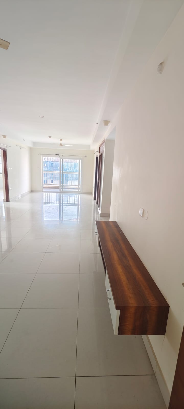 3 BHK + Pooja Room Apartment For Sale in My Home Avatar