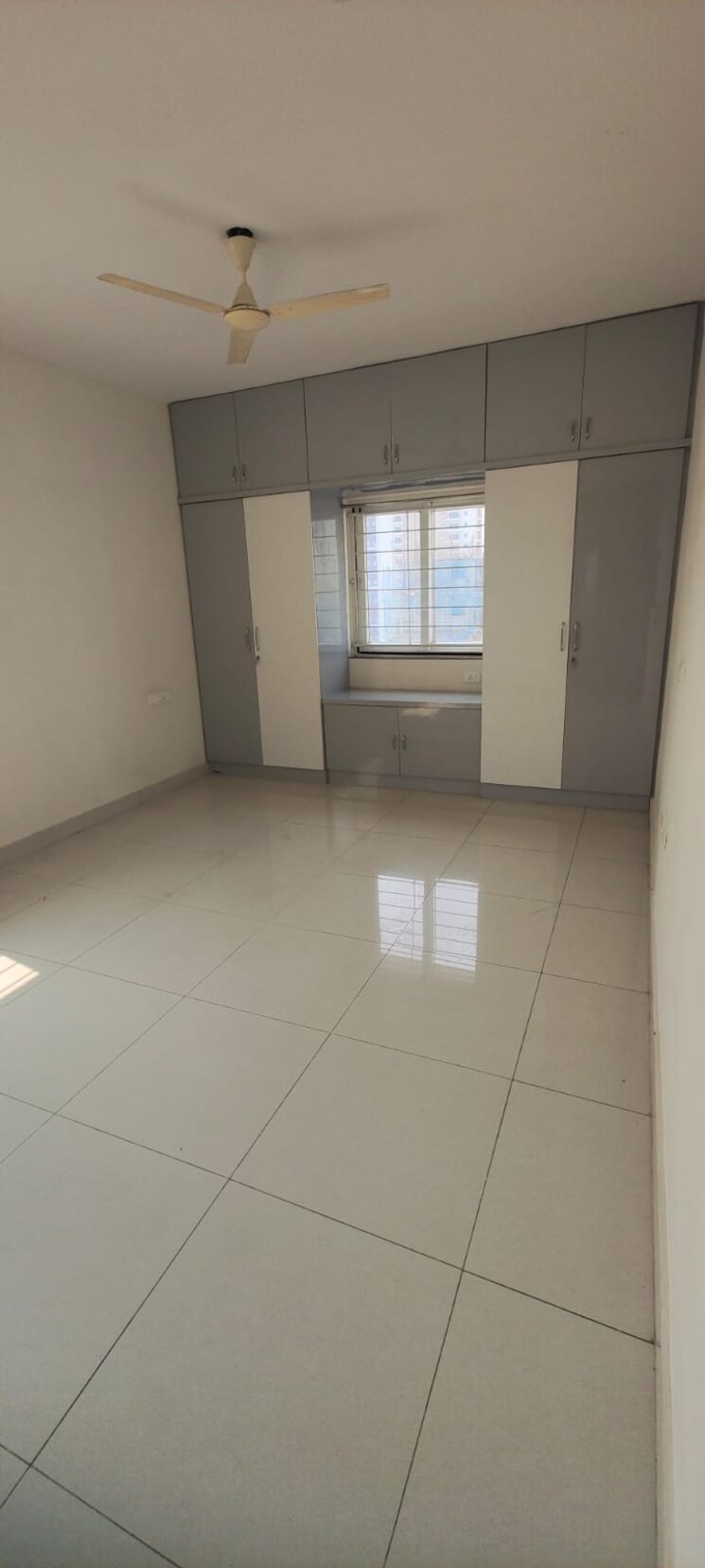 Room, my-home-avatar 3 Bedroom 1834 Sq.Ft. Apartment In Gachibowli Hyderabad 8368712