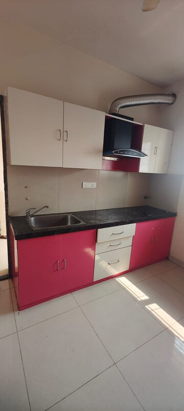 Furnished Amenities in 3 BHK Apartment at My Home Avatar, Gachibowli – for Sale