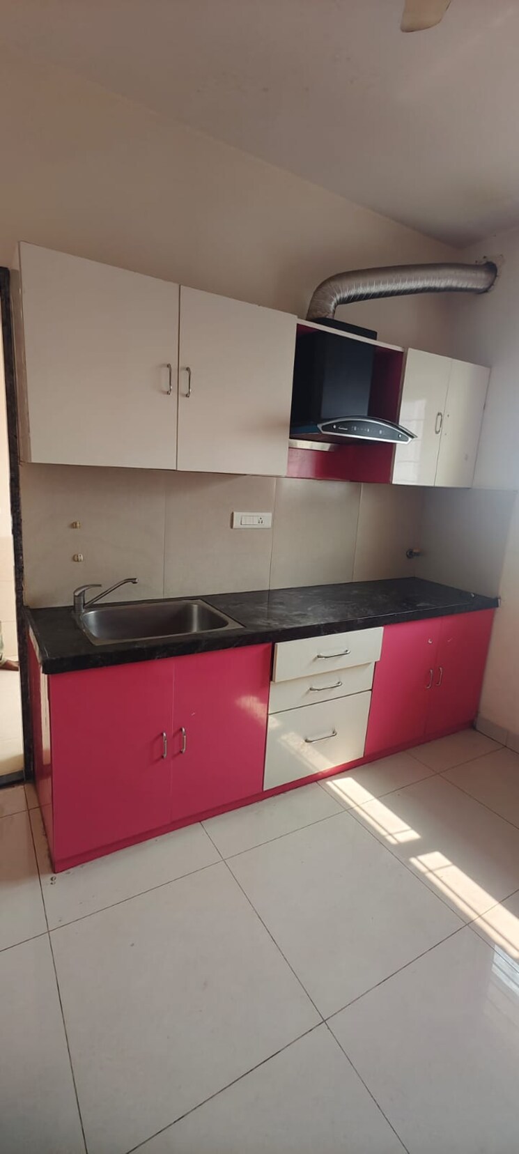 undefined, my-home-avatar 3 Bedroom 1834 Sq.Ft. Apartment In Gachibowli Hyderabad 8368712