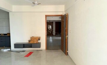 1 BHK Apartment For Rent in Marathon Max Mulund West Mumbai  8368727