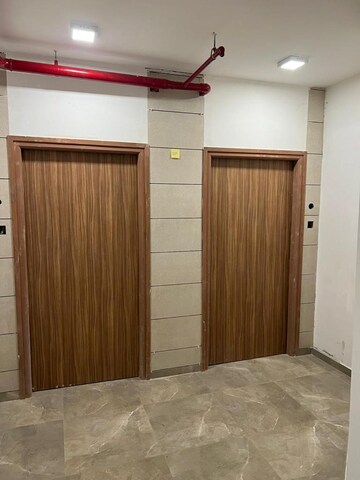Room in 3 BHK Apartment at Indiabulls Park, New Panvel – for Sale