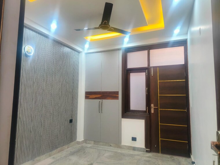 Room, indrapuram 3 Bedroom 1350 Sq.Ft. Builder Floor In Indrapuram Ghaziabad 8368741