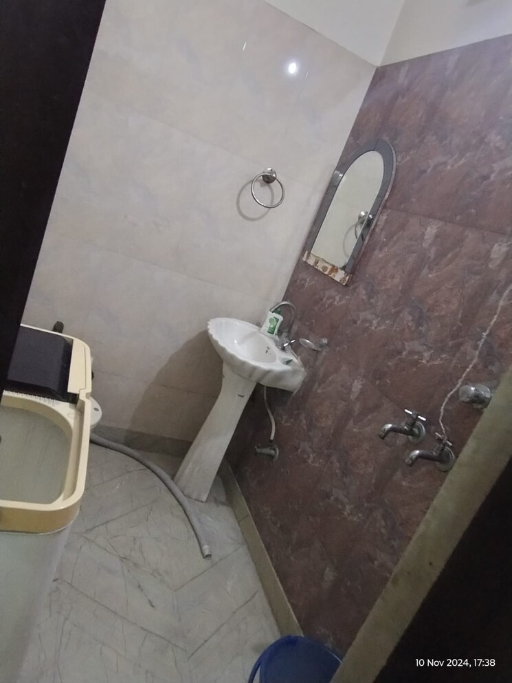 undefined, indrapuram 3 Bedroom 1350 Sq.Ft. Builder Floor In Indrapuram Ghaziabad 8368741