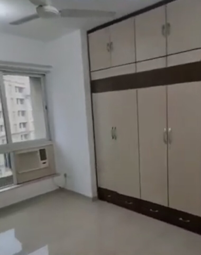 undefined, hiranandani-meadows 3 Bedroom 1825 Sq.Ft. Apartment In Manpada Thane 8368738