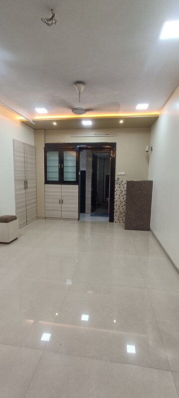 3 BHK Apartment For Rent in Sarla Garden Vakola Mumbai  8368747