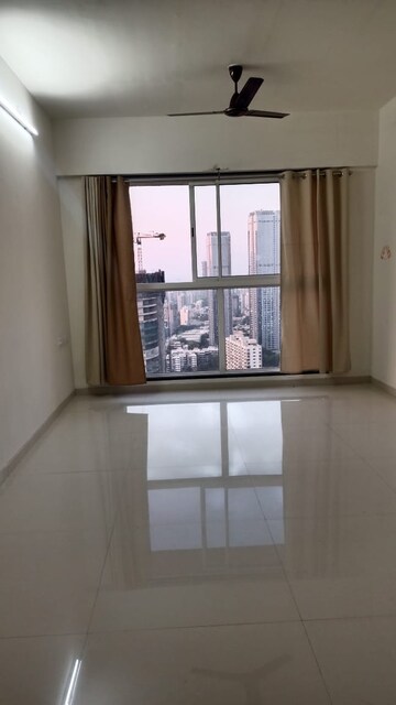 2 BHK Apartment For Rent in Runwal Nirvana, Parel