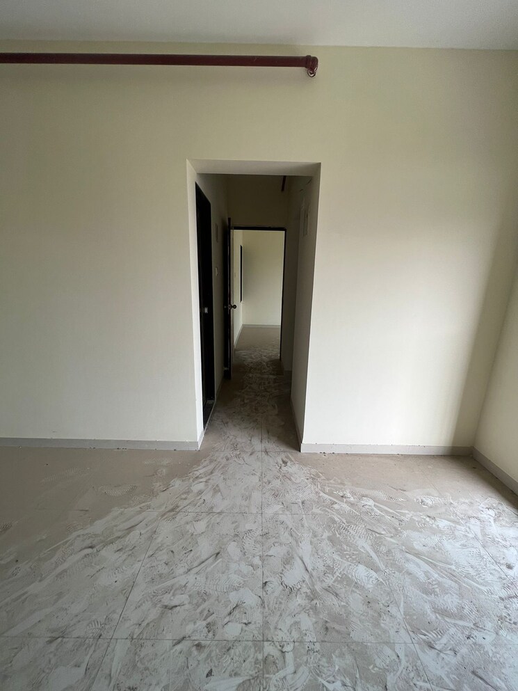 Room, vihang-valley-phase1 1 Bedroom 445 Sq.Ft. Apartment In Kasarvadavali Thane 8368756