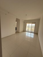 1 BHK 445 Sq.Ft. Apartment in Vihang Valley Phase1