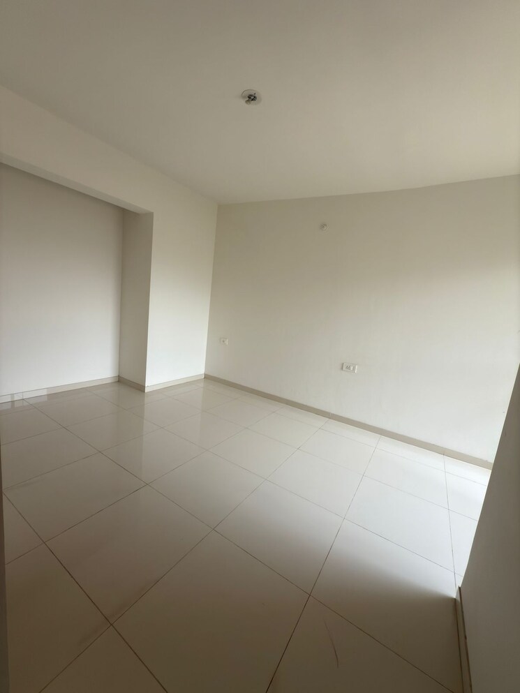 Room, vihang-valley-phase1 1 Bedroom 445 Sq.Ft. Apartment In Kasarvadavali Thane 8368756