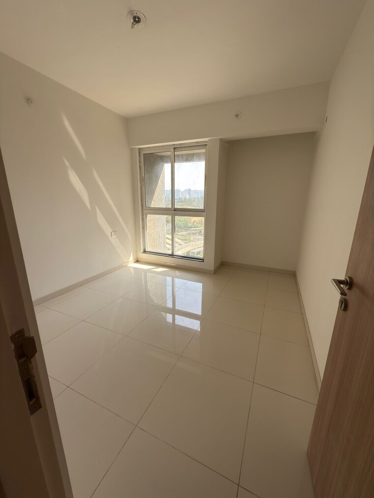 Room, vihang-valley-phase1 1 Bedroom 445 Sq.Ft. Apartment In Kasarvadavali Thane 8368756