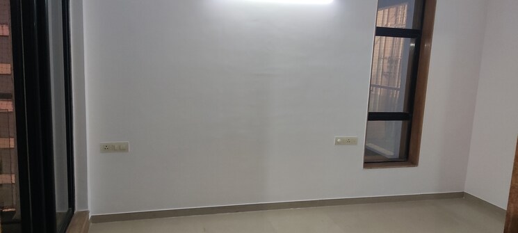 undefined, rustomjee-elanza 2.5 Bedroom 1305 Sq.Ft. Apartment In Malad West Mumbai 8368762