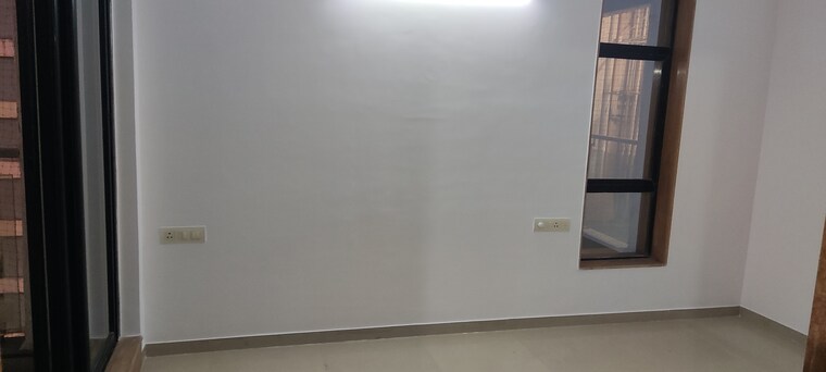 undefined, rustomjee-elanza 2.5 Bedroom 1305 Sq.Ft. Apartment In Malad West Mumbai 8368762