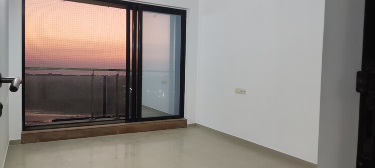 Room, rustomjee-elanza 2.5 Bedroom 1305 Sq.Ft. Apartment In Malad West Mumbai 8368762