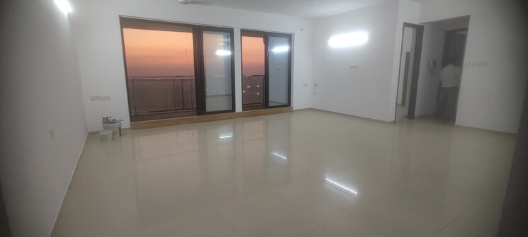 Room, rustomjee-elanza 2.5 Bedroom 1305 Sq.Ft. Apartment In Malad West Mumbai 8368762