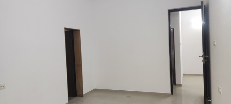 Room, rustomjee-elanza 2.5 Bedroom 1305 Sq.Ft. Apartment In Malad West Mumbai 8368762