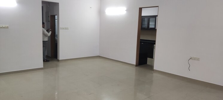 Room, rustomjee-elanza 2.5 Bedroom 1305 Sq.Ft. Apartment In Malad West Mumbai 8368762