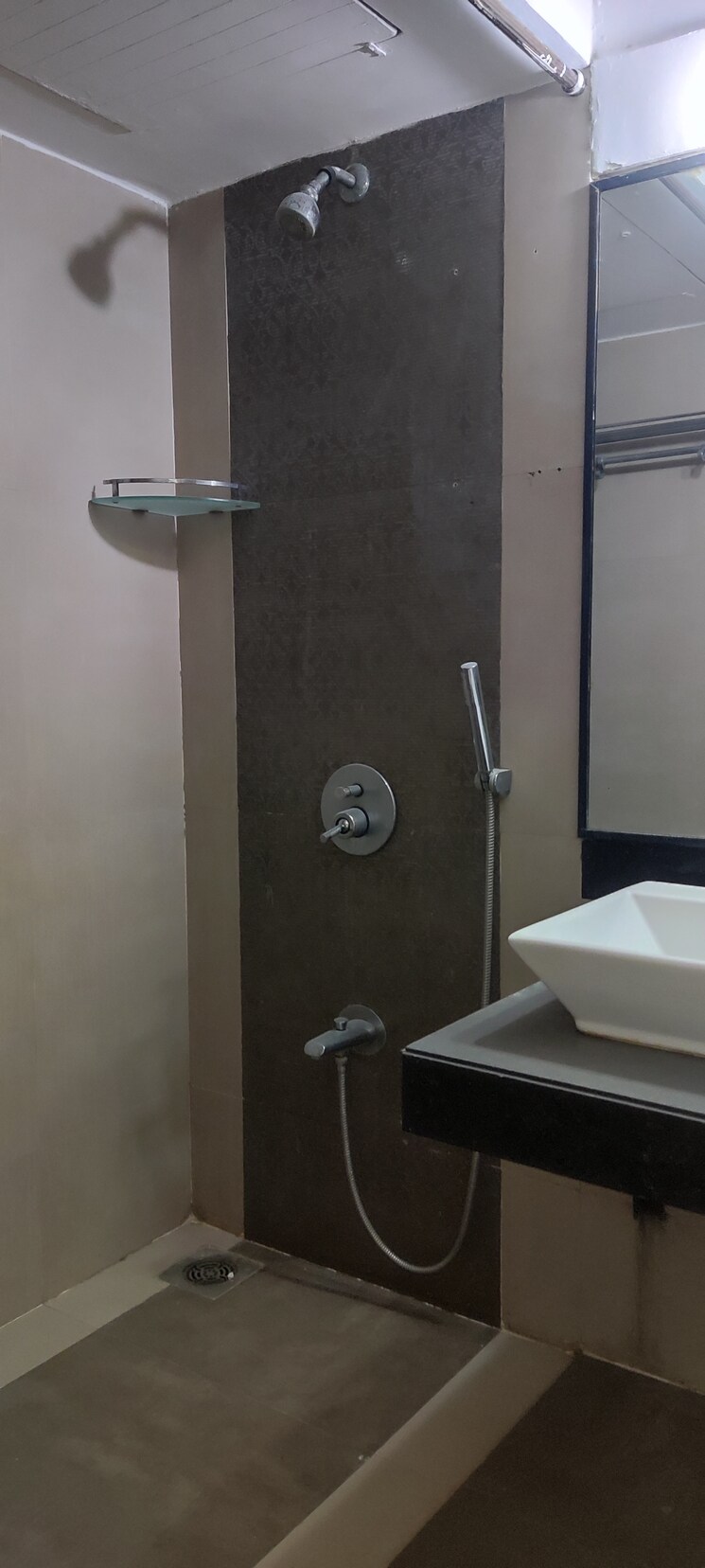 undefined, rustomjee-elanza 2.5 Bedroom 1305 Sq.Ft. Apartment In Malad West Mumbai 8368762