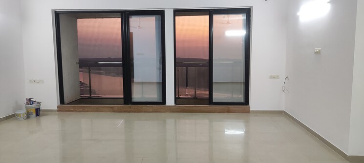 Room, rustomjee-elanza 2.5 Bedroom 1305 Sq.Ft. Apartment In Malad West Mumbai 8368762