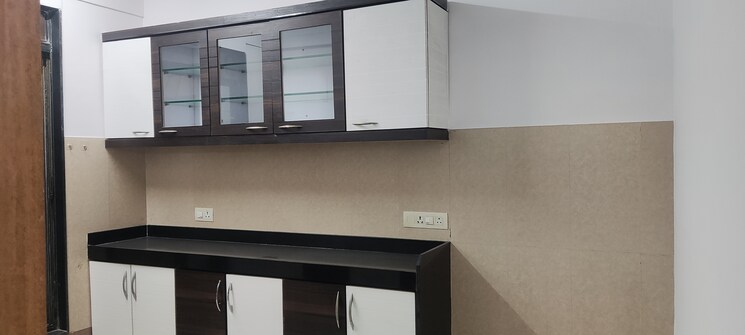 Kitchen, rustomjee-elanza 2.5 Bedroom 1305 Sq.Ft. Apartment In Malad West Mumbai 8368762