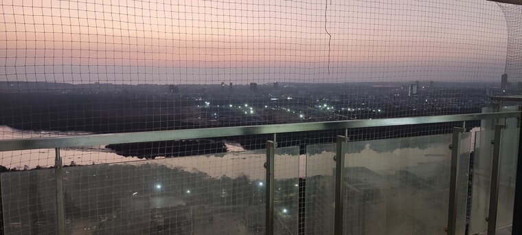 Swimming Pool, rustomjee-elanza 2.5 Bedroom 1305 Sq.Ft. Apartment In Malad West Mumbai 8368762