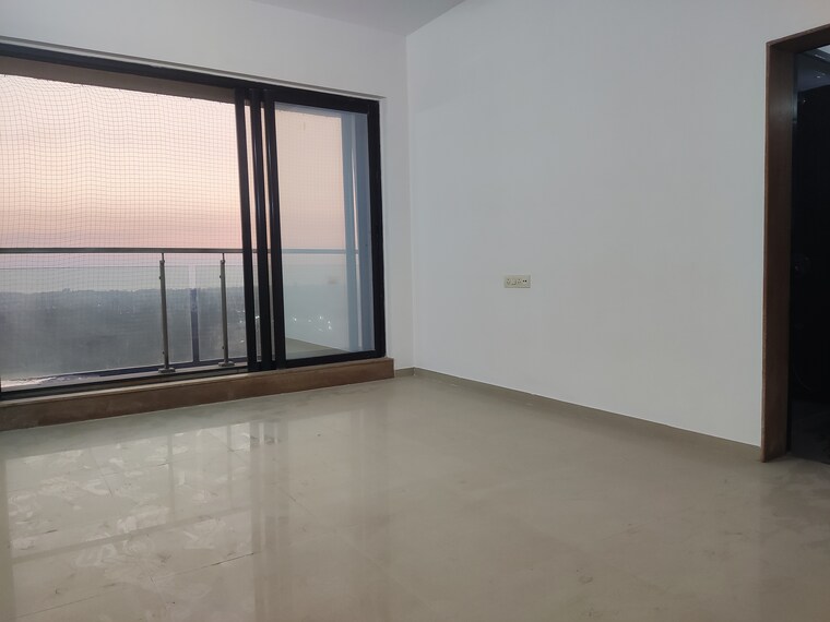Room, rustomjee-elanza 2.5 Bedroom 1305 Sq.Ft. Apartment In Malad West Mumbai 8368762