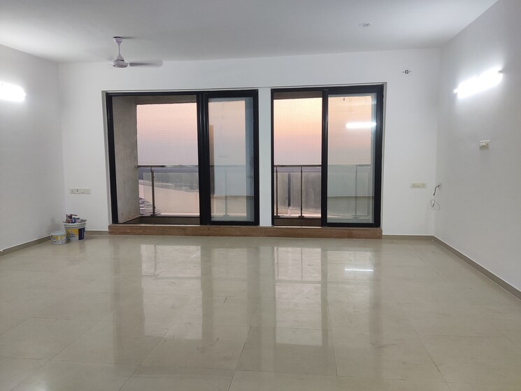 Room, rustomjee-elanza 2.5 Bedroom 1305 Sq.Ft. Apartment In Malad West Mumbai 8368762