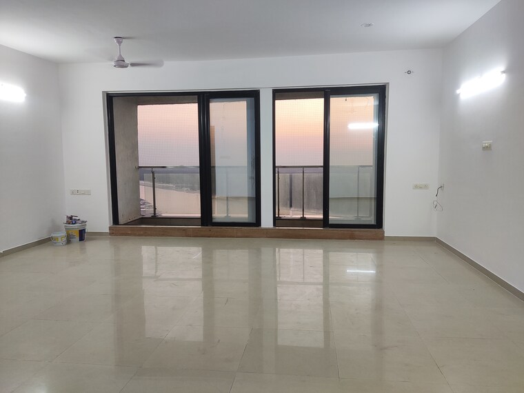 Room, rustomjee-elanza 2.5 Bedroom 1305 Sq.Ft. Apartment In Malad West Mumbai 8368762