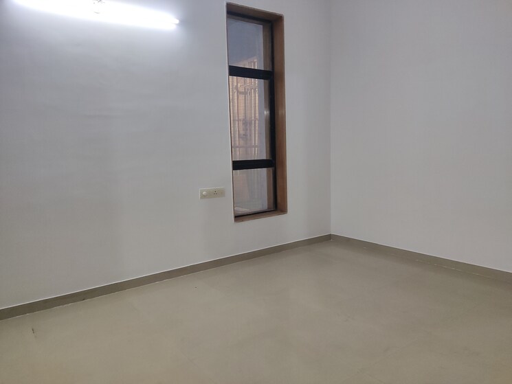 Room, rustomjee-elanza 2.5 Bedroom 1305 Sq.Ft. Apartment In Malad West Mumbai 8368762