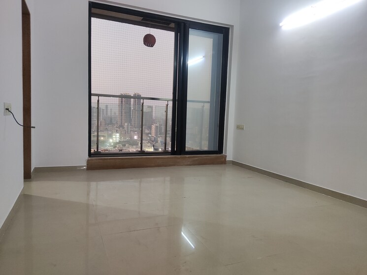 Room, rustomjee-elanza 2.5 Bedroom 1305 Sq.Ft. Apartment In Malad West Mumbai 8368762