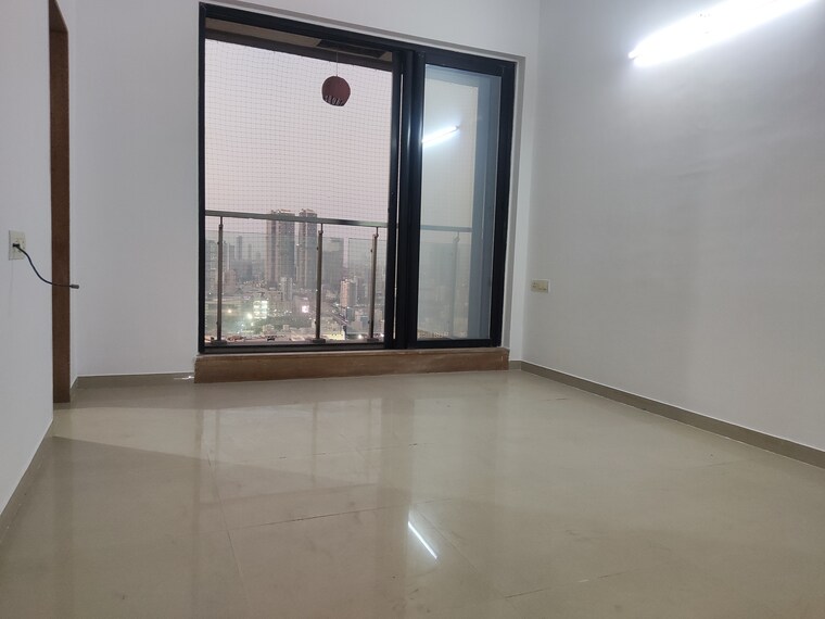 Room, rustomjee-elanza 2.5 Bedroom 1305 Sq.Ft. Apartment In Malad West Mumbai 8368762