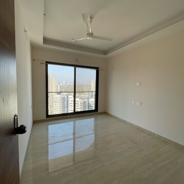 3 BHK Apartment For Rent in Kabra Diamante, Shri Nagar