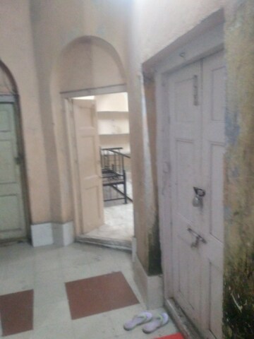   Pg at Bhawanipur – for Rent