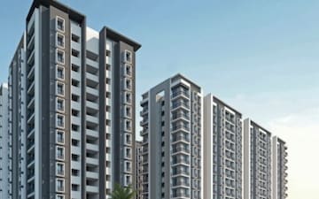 2 BHK Builder Floor For Sale in Vadod
