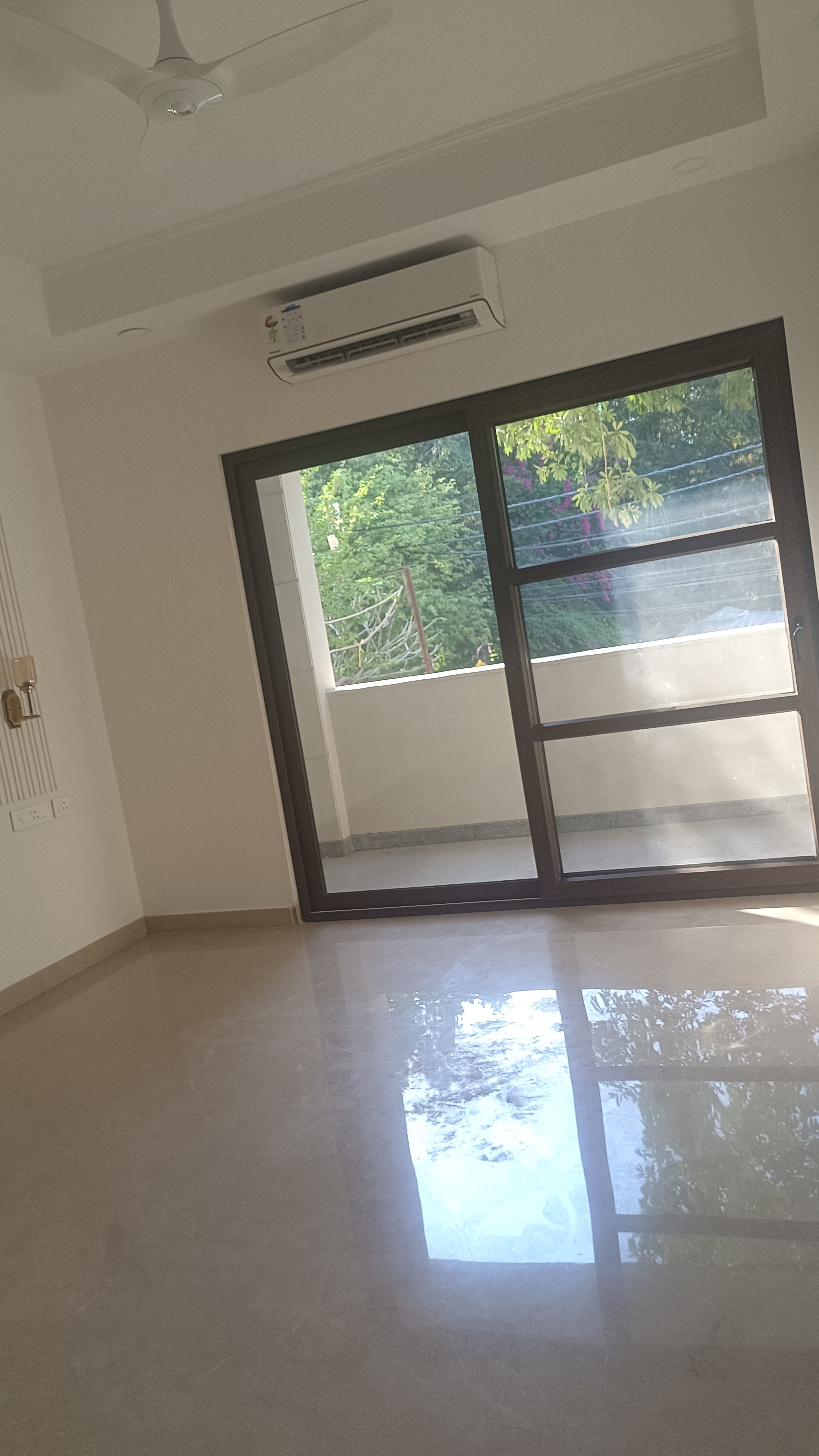 3 BHK + Pooja Room,Servant Room,Study Room Builder Floor For Sale in New Rajinder Nagar