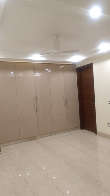 3 BHK Builder Floor For Sale in New Rajinder Nagar