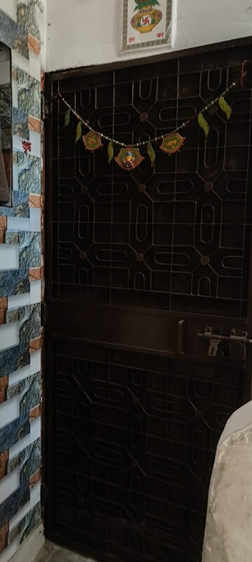 1 BHK Builder Floor – Exterior View View at Pitampura - for Rent