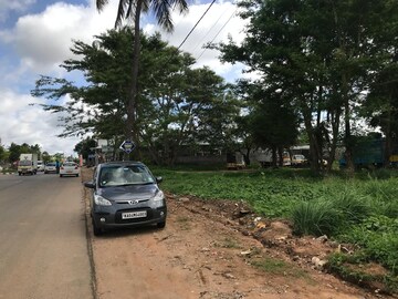  Land For Sale in Rajanukunte