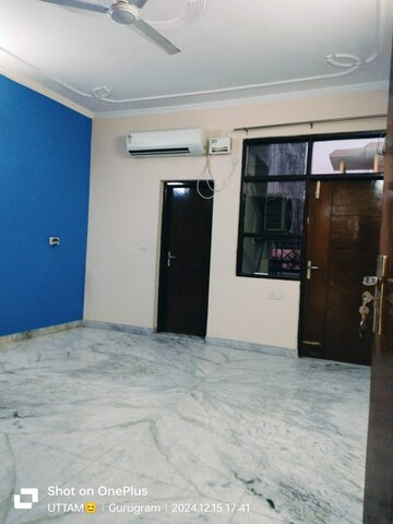 Room in 2 BHK Independent House at Saurabh Niwas, Sector 40 – for Rent