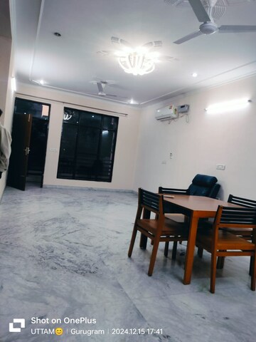 2 BHK Independent House For Rent in Saurabh Niwas Sector 40 Gurgaon  8368819