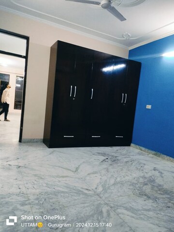 Room in 2 BHK Independent House at Saurabh Niwas, Sector 40 – for Rent